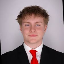 I'm excited to share that last week, my team and I successfully completed  Project 1 of the Integrated Business Cluster at Ohio University!