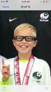 First to the Finish Invitational