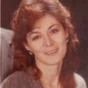 Search Deborah Reece Obituaries and Funeral Services