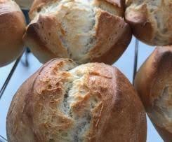 Hamburger Franzbrotchen Original Rezept In 2020 Rezepte Franzbrotchen Und Lebensmittel Essen