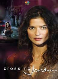 Volledige Cast van Crossing Jordan (Serie, 2001