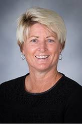 Oregon State Women's Basketball Team Achieves Success Under Coach Scott  Rueck