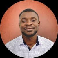 20+ "Frederic Boye" profiles