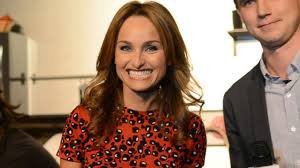 Check out this biography to know about her birthday, childhood, family life, achievements, and fun facts about her. Giada De Laurentiis Husband Separate After 11 Year Marriage Abc News