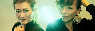 Piano Works Debussy |