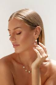 Looking for a female influencer/model (age: late 30s and above) to create a  short customer testimonial video for my jewelry brand. Must have a love for  unique embroidered jewelry and an appreciation