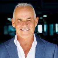 #directvrevolution #anythingispossible #unstoppable