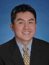 Roger S. Lo, MD, PhD
