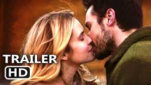 Streaming cinema 21 online dan download film terbaru gambar lebih jernih dan tajam. Starting Up Love Trailer 2019 Romance Movie Youtube