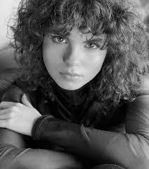 One Hell of a Holiday! (2023)