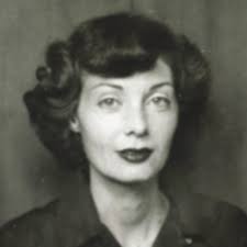 Charlotte Inez Boynton Obituary July 26, 2016