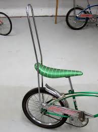 Pin On Raleigh Ron S Classic Inventory
