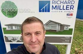 Richard miller on seotud selle ettevõttega. Richard Miller Custom Homes Inc 4616 W Lovers Ln 110 Dallas Tx 75209 Yp Com
