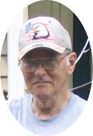 Obituary for Romeo R. Lavallee