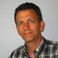 40+ "Dahlén" profiles