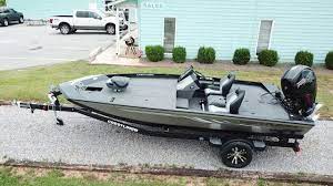 Flw bfl on lake eufaula in new vexus (6 ft swells!!!) 2020 Crestliner Pt 18 Youtube