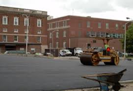 Maybe you would like to learn more about one of these? Asphalt Paving By J A Cooper Brockton Massachusetts Proview