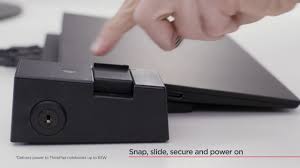 One of the best things about lenovo tech support phone number is you can quickly go to the 'support lenovo page' to find it. Thinkpad Pro Docking Station Tour Youtube