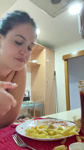 #lasagacontinua😵‍💫😂 #paratiiiiiiiiiiiiiiiiiiiiiiiiiiiiiii