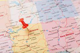 Also, learn if the housing market will crash. Arizona Housing Market Predictions For 2021 Mashvisor