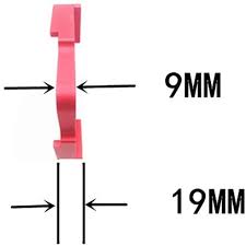 Die kostenlosen vorlagen enthalten beispieldesigns und mustertexte für verschiedene berufe und branchen. Holzbearbeitungswerkzeuge Radius Jig Frasvorlagen Frasvorlage Jig Holz Werkzeuge Graviermaschine Abgerundete Eckschablone R Platte Elektrisches Holzfrasen Amazon De Baumarkt