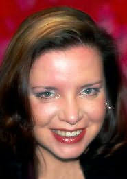 Immortal Rising (Argeneau Vampire Series #34) by Lynsay Sands, Paperback