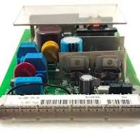 5V 1.5A ABB SPGU 240 A1 Power Supply System Card at best ...