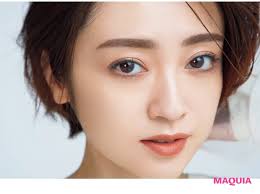 安達祐実さんの推しコスメを公開！ プチプラからデパコスまで好きなものだけ厳選 | マキアオンライン(MAQUIA ONLINE) さん