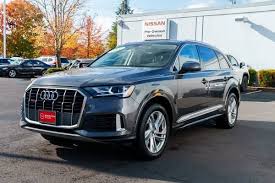 Image result for Samurai Gray 2022 Audi