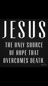 Something inside of you is too big for that, too terrible, too wonderful. 250 Choose Life Eternal Life Ideas Jesus Words Christian Quotes