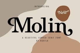 ***this will rust*** we build and deliver the gibson mailbox in clean raw hot rolled steel. Molin 348449 Serif Font Bundles In 2020 Serif Fonts Premium Fonts Beautiful Serif Fonts