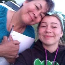 Debbie Hardy (debbielouiseh)