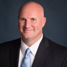 TOP 10 BEST Certified Financial Planners in Round Rock, TX