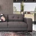 Rochester Furniture | The Cassidy exudes contemporary elegance ...