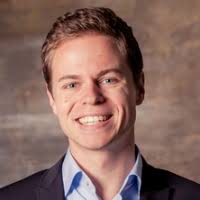 Working at Online Birds Hotel Marketing Solutions