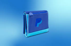 Открыть страницу «paypal» на facebook. Protecting Your Paypal Account Kaspersky Official Blog