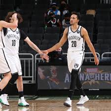 Td garden in boston, massachusetts tv channel how to live stream nets vs celtics online if you already have a cable or satellite provider, you can watch the nba online at watch tnt. Wdudeyyd5lu45m