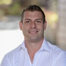 Al Levi's Instagram, Twitter & Facebook