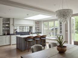 We did not find results for: 75 Beautiful Grey Kitchen With Granite Worktops Ideas Designs July 2021 Houzz Uk