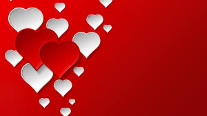 See more ideas about happy valentines day, valentine, valentines wallpaper. 20 Best Valentines Day Wallpapers To Send Your Loved Ones Simplefreethemes