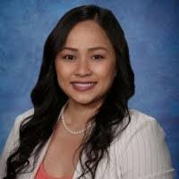 Jenny Saechao's Instagram, Twitter & Facebook