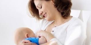 En clínica bupa reñaca contamos con diversas instalaciones y tipos de habitaciones, todas ellas especialmente pensadas para que tu y tu bebé estén en un ambiente cómodo y acogedor. Indicaciones Futura Mama Clinica Bupa Antofagasta