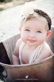 Beautiful Baby Cute Babies Photographing Babies Baby Pictures Baby Photography