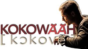 Yonetmen Till Scheweiger Oyuncular Til Schweiger Emma Schweiger Jasmin Gerat Samuel Finzi Kokowaah Kizimveben Film Dv Emma Schweiger Jasmin Gerat Filme