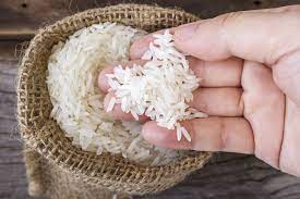 We did not find results for: Togliere Calorie Al Riso Il Segreto E Nella Cottura