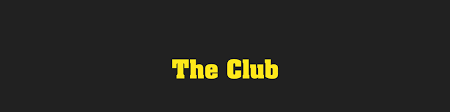 The distinctive logo has boosted the club's popularity. Bvb Borussia Dortmund On Behance