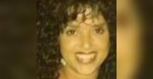 Miriam Vasquez Obituary