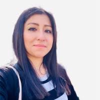 30+ "Cynthia Florian" profiles