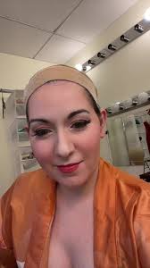 Catch Lucy Live at Black Rabbit Rose: Dec 19-21