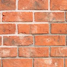 Flexi bricks are minutely thinned down version of what appears to be a sand textured brick. Handmade Facing Brick Doganay Clinker Brick Tile Press Handmade Base And Slipping Brick